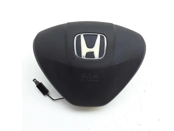 Airbag links (Stuur) Honda Civic 06-