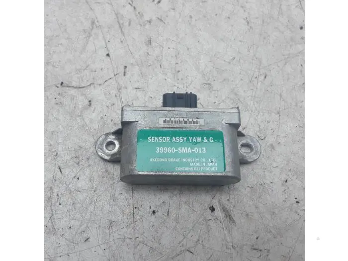Sensor (overige) Honda Civic IMA