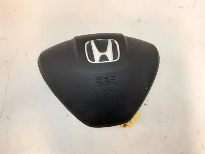 Airbag links (Stuur) Honda Civic IMA
