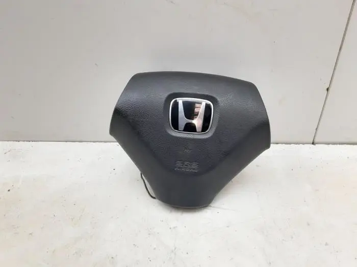 Airbag links (Stuur) Honda Accord