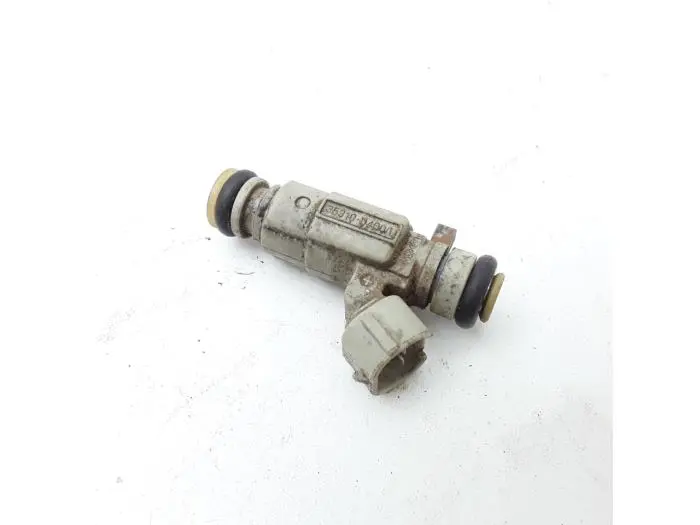 Injector (benzine injectie) Hyundai I20