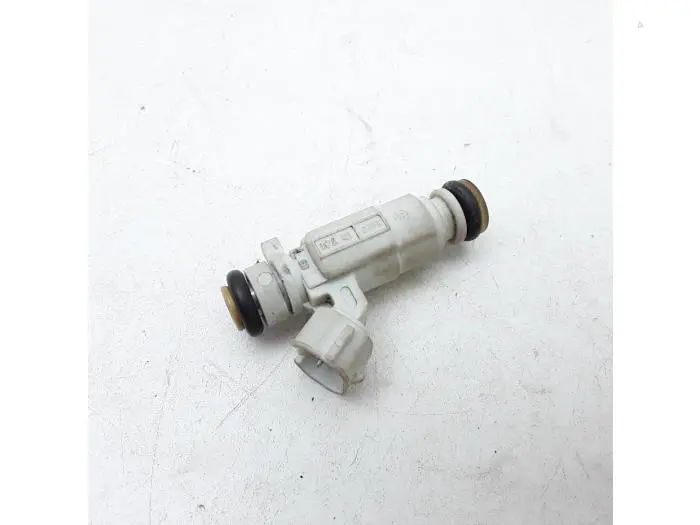Injector (benzine injectie) Kia Picanto