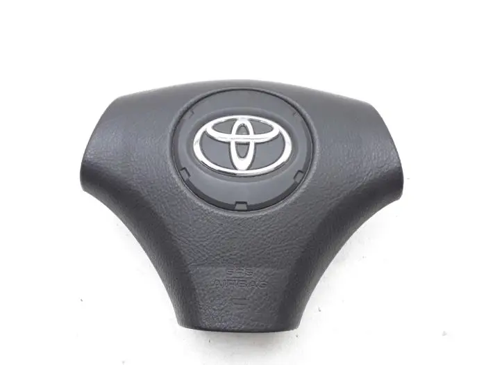 Airbag links (Stuur) Toyota Corolla