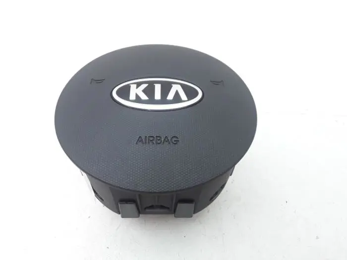 Airbag links (Lenkrad) Kia Picanto