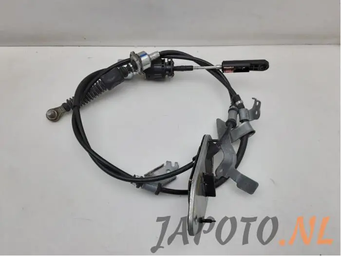 Cable de cambio de caja de cambios Toyota Rav-4