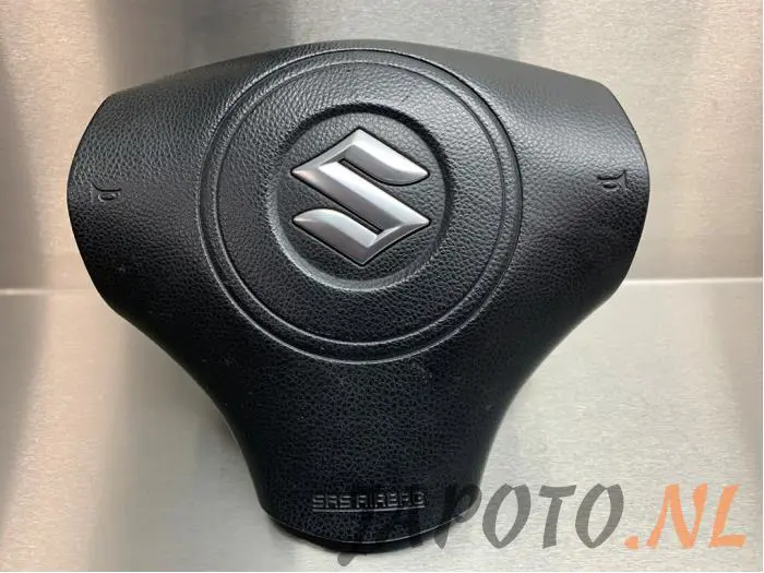 Airbag links (Stuur) Suzuki Grand Vitara