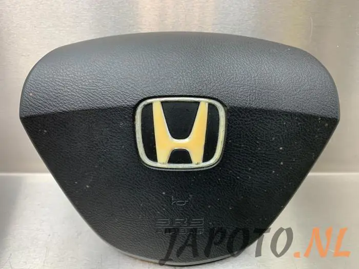 Airbag links (Stuur) Honda FR-V