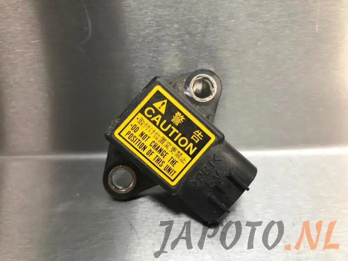 Sensor (sonstige) Toyota Rav-4