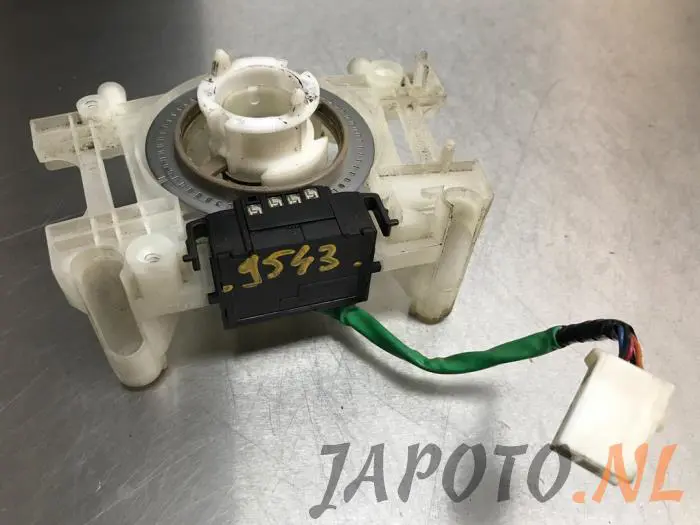 Stuurhoek sensor Mazda CX-7