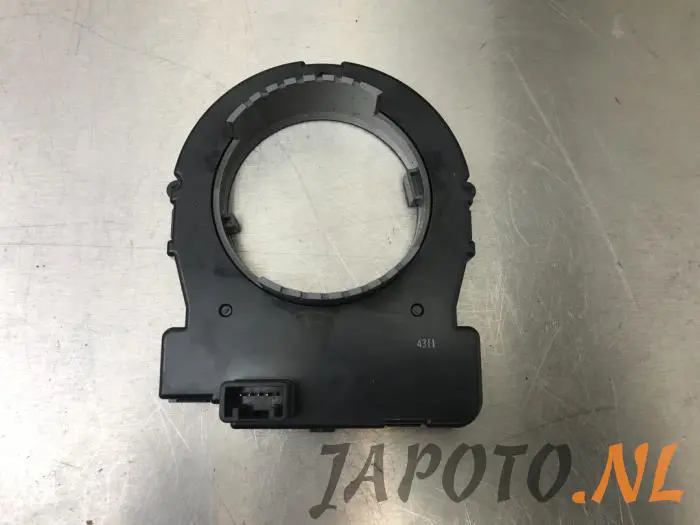 Stuurhoek sensor Mazda CX-5