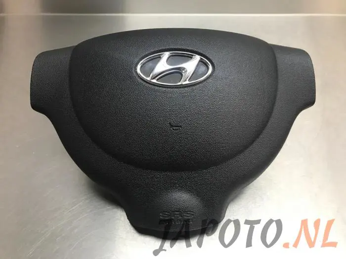 Airbag links (Stuur) Hyundai I10