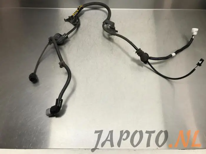 Cable ABS Toyota C-HR
