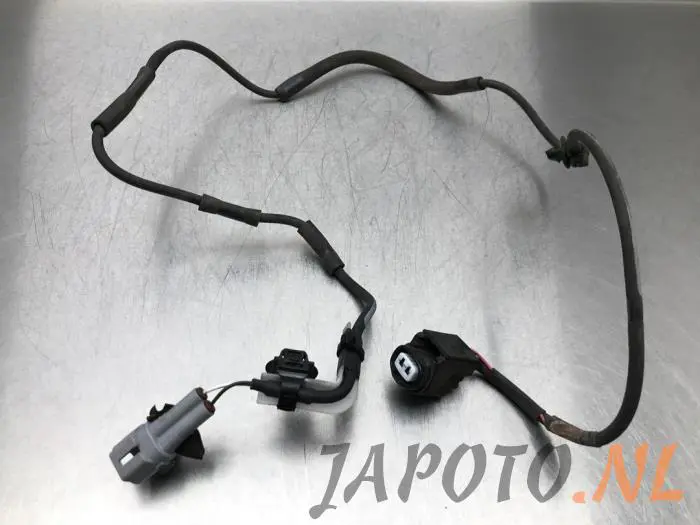 Cable ABS Toyota Landcruiser