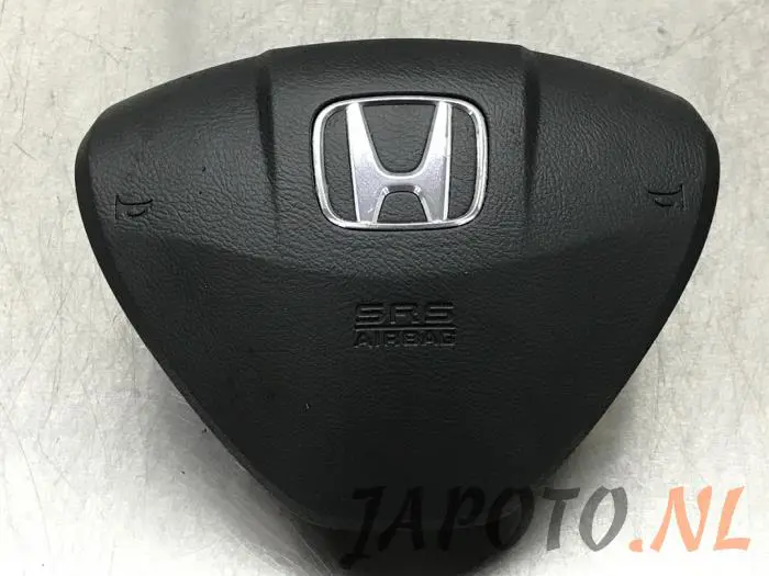 Airbag links (Stuur) Honda Jazz