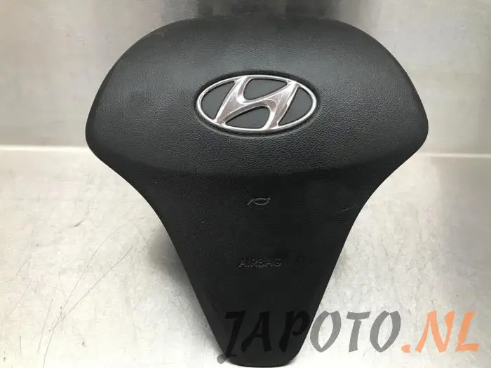 Airbag links (Stuur) Hyundai IX20