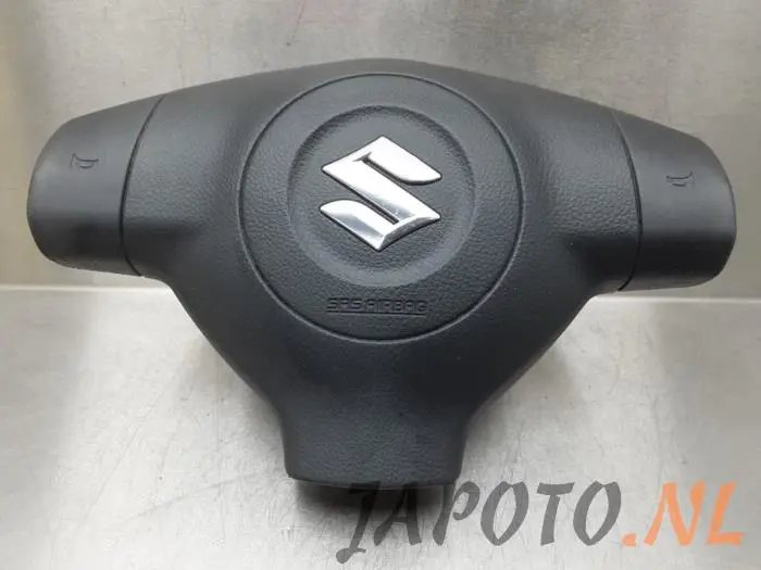 Airbag links (Stuur) Suzuki Alto