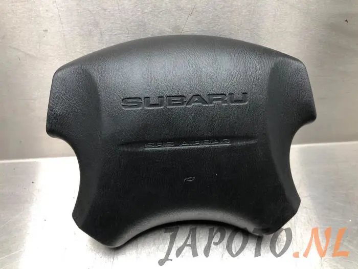 Airbag links (Stuur) Subaru Impreza