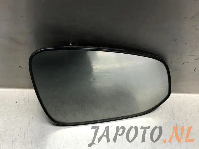 Spiegelglas rechts Toyota Rav-4