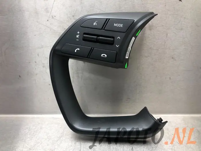 Telefon (sonstige) Hyundai I20