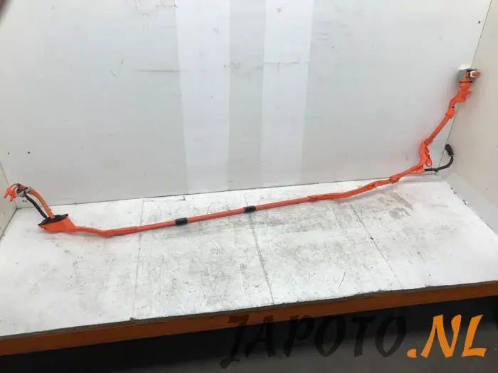 HV kabel (hoog voltage) Toyota Yaris