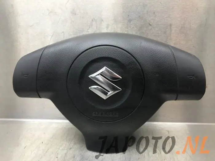 Airbag links (Stuur) Suzuki Swift