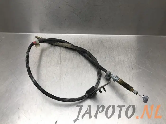 Cable de freno de mano Mazda MX-5