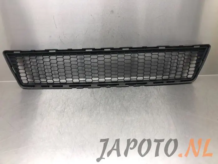 Grille Toyota Verso