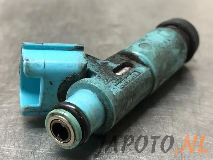 Injector (benzine injectie) Toyota Camry