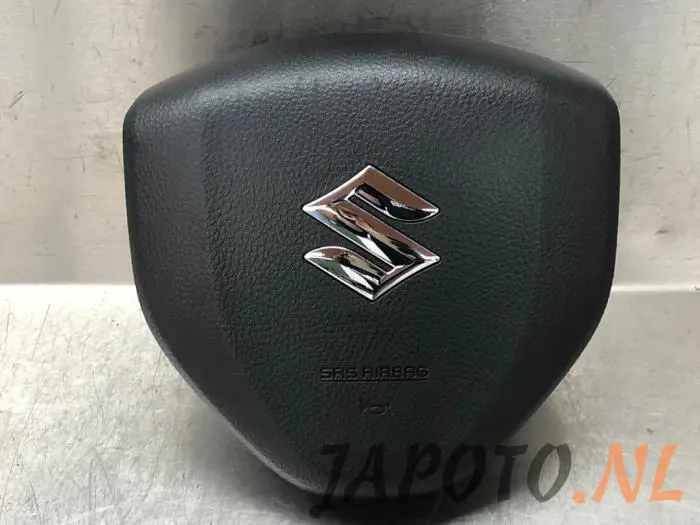 Airbag links (Stuur) Suzuki Celerio