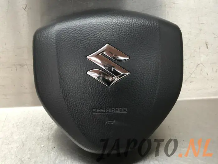 Airbag links (Stuur) Suzuki Swift