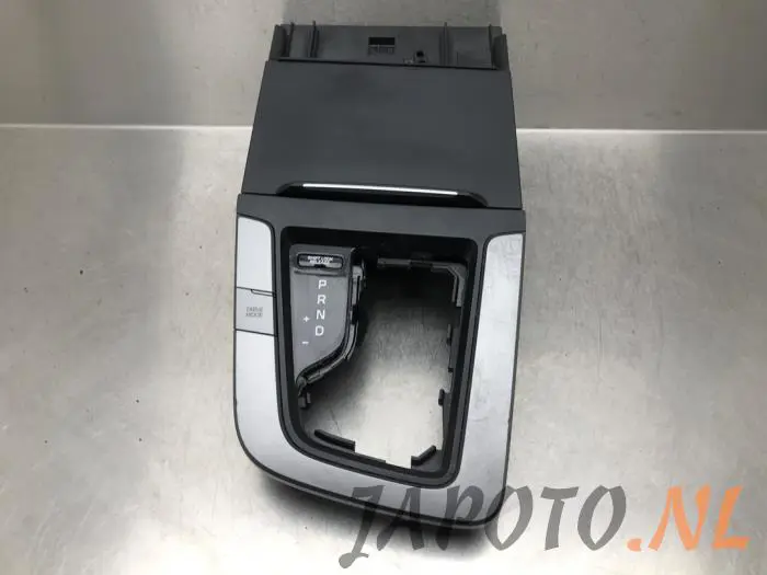 Standenschakelaar automaatbak Hyundai Elantra