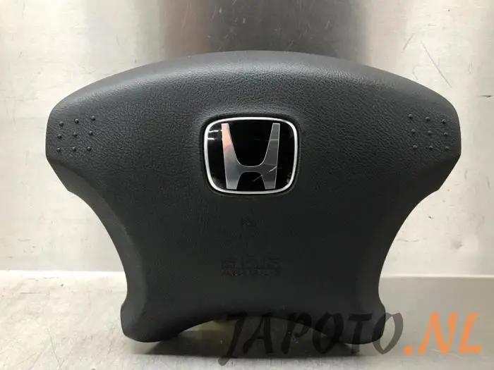 Airbag links (Stuur) Honda Civic IMA
