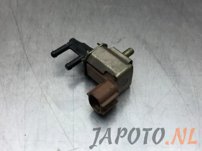 Turbodruk sensor Mitsubishi Colt