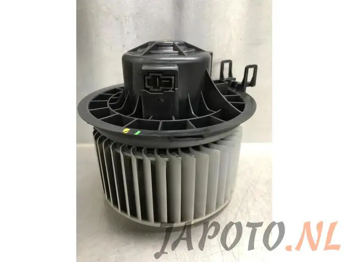 Kachel Ventilatiemotor Hyundai I20