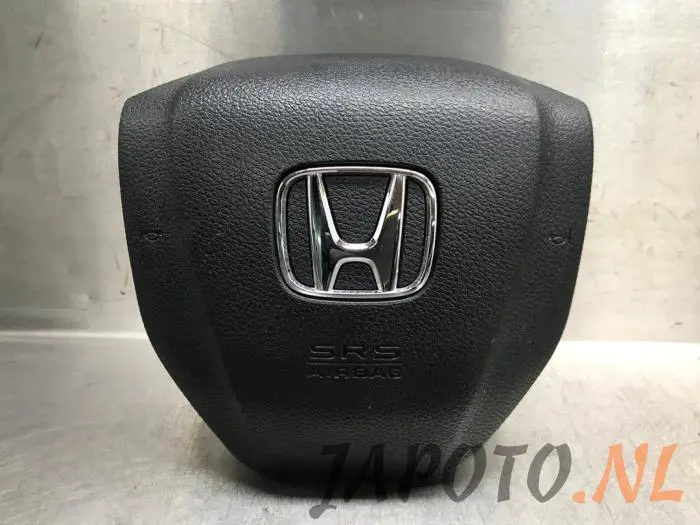 Airbag links (Stuur) Honda Civic