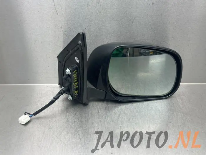 Buitenspiegel rechts Toyota Rav-4