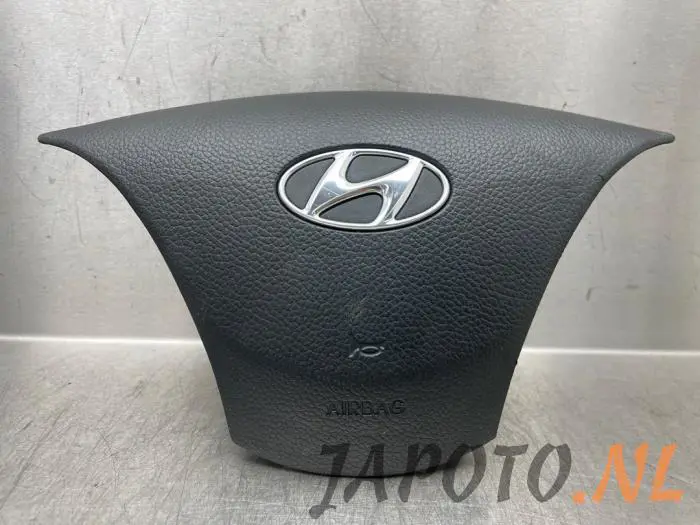 Airbag links (Stuur) Hyundai I30