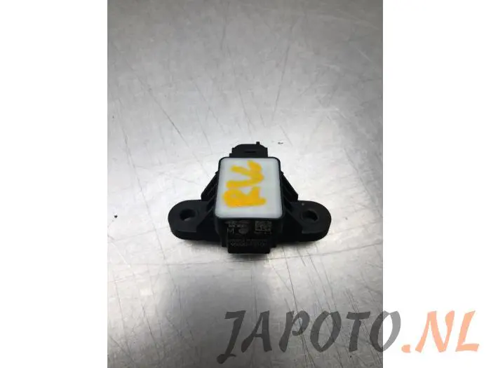 Airbag Sensor Kia Niro