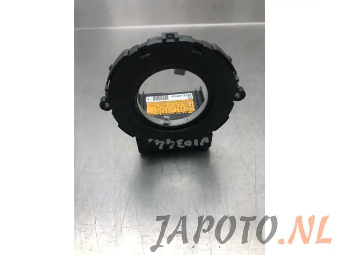 Stuurhoek sensor Toyota Yaris