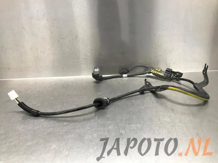 Cable ABS Toyota Yaris