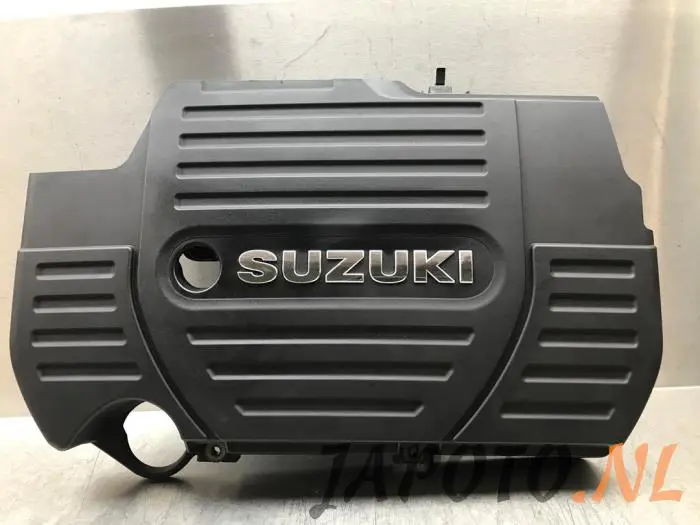 Luftfiltergehäuse Suzuki Swift
