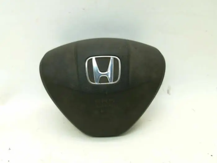 Airbag links (Stuur) Honda Civic