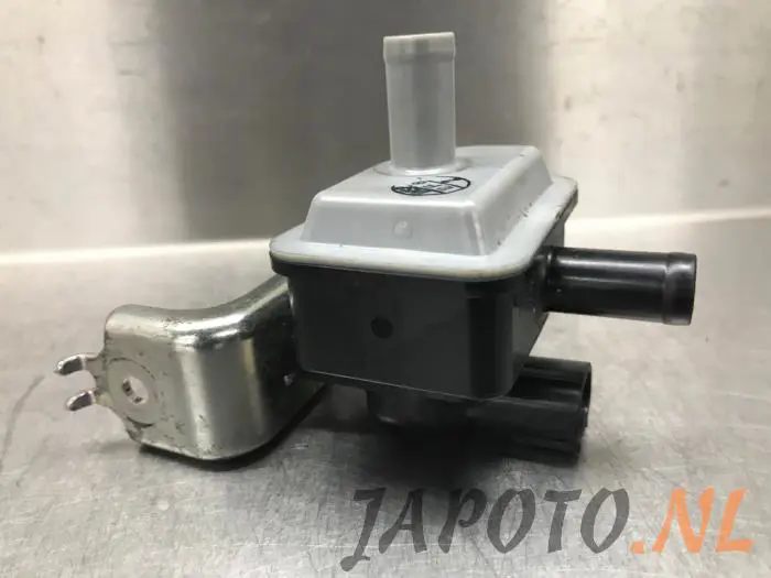 Vacuum ventiel Toyota Yaris