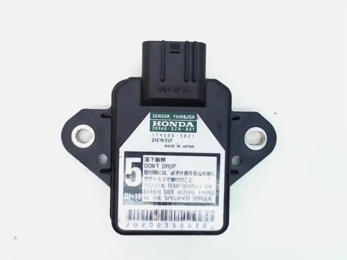 Sensor (overige) Honda Jazz