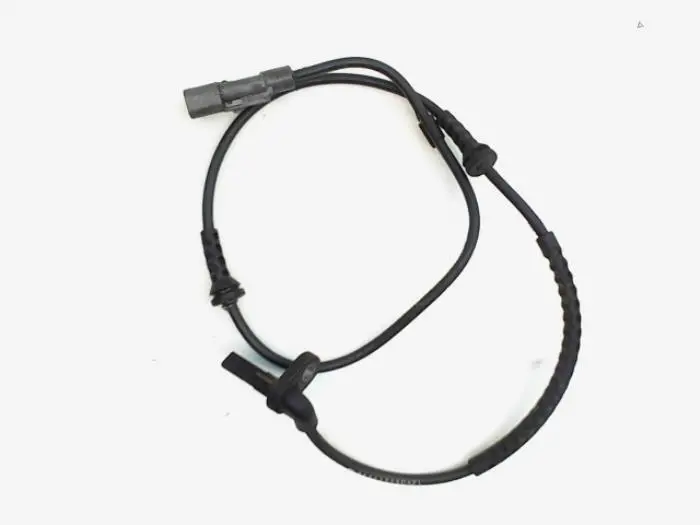 Cable ABS Chevrolet Aveo