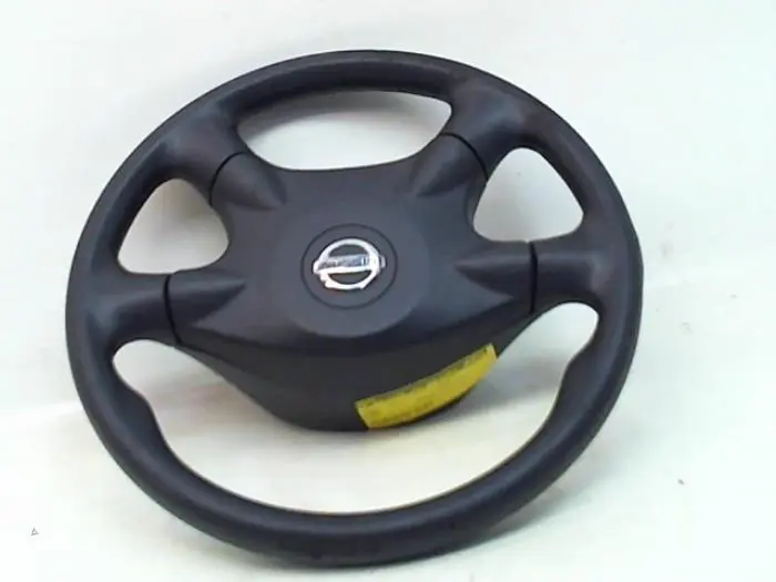 Airbag links (Stuur) Nissan Almera