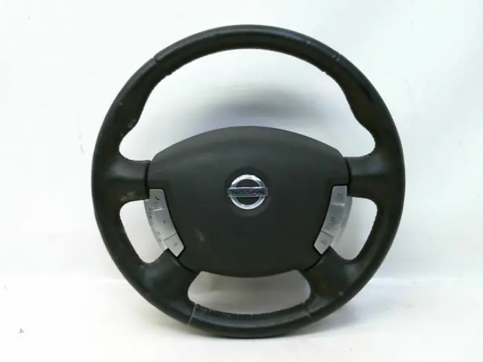 Airbag links (Stuur) Nissan Primera