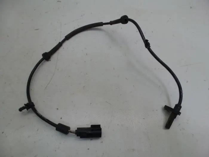 Cable ABS Mazda 2.