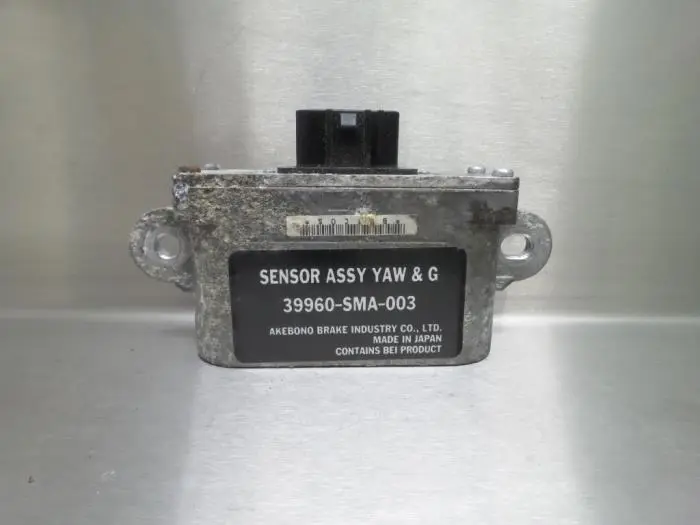 Sensor (overige) Honda Civic IMA