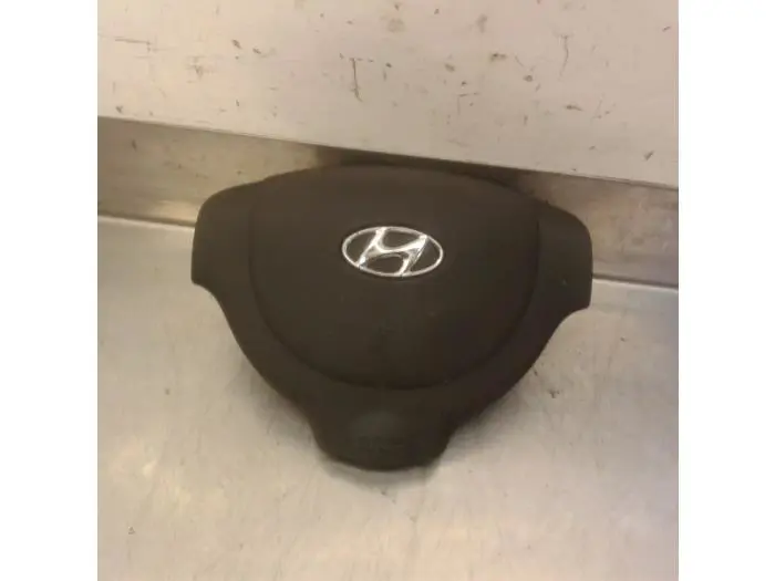 Airbag links (Stuur) Hyundai I10
